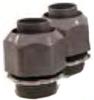 8042 - 1/2IN COUPLING LIQUID TYTE NM - Conduit and Fittings